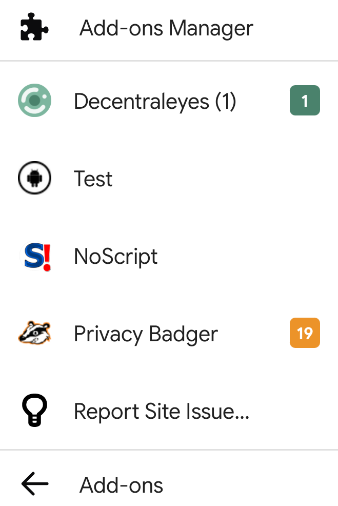 Screenshot_20200725-191709_Sample_Browser