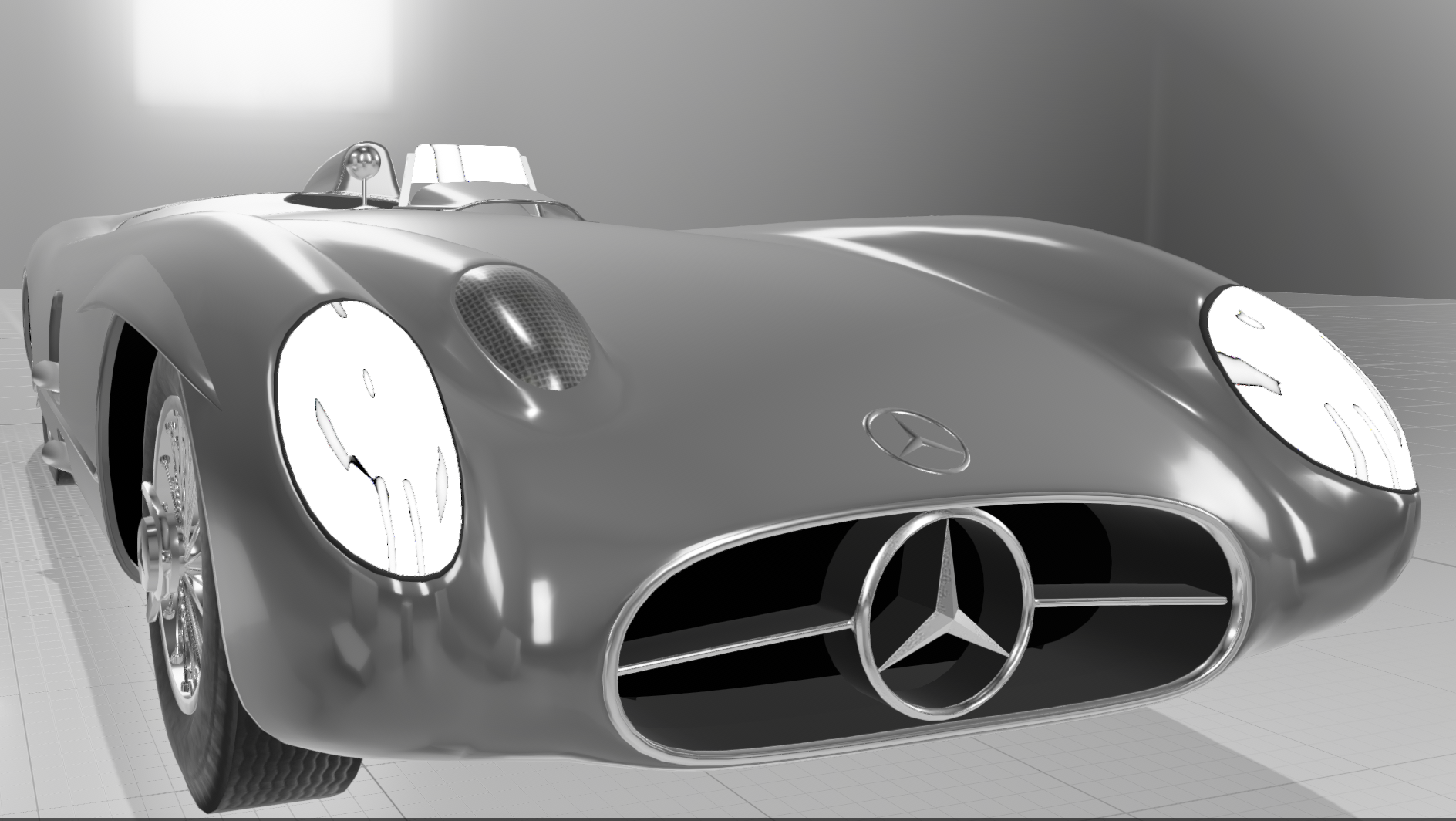 glass material in sceneviewer · Issue #2142 · google/model-viewer · GitHub