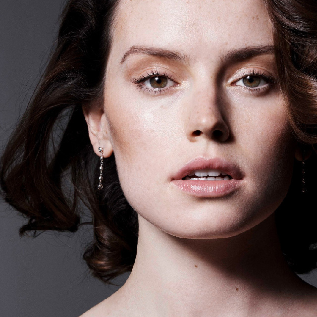 IMG2IMG picture quality · Issue 652 · invoke