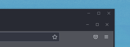 Screenshot_20211110_095139