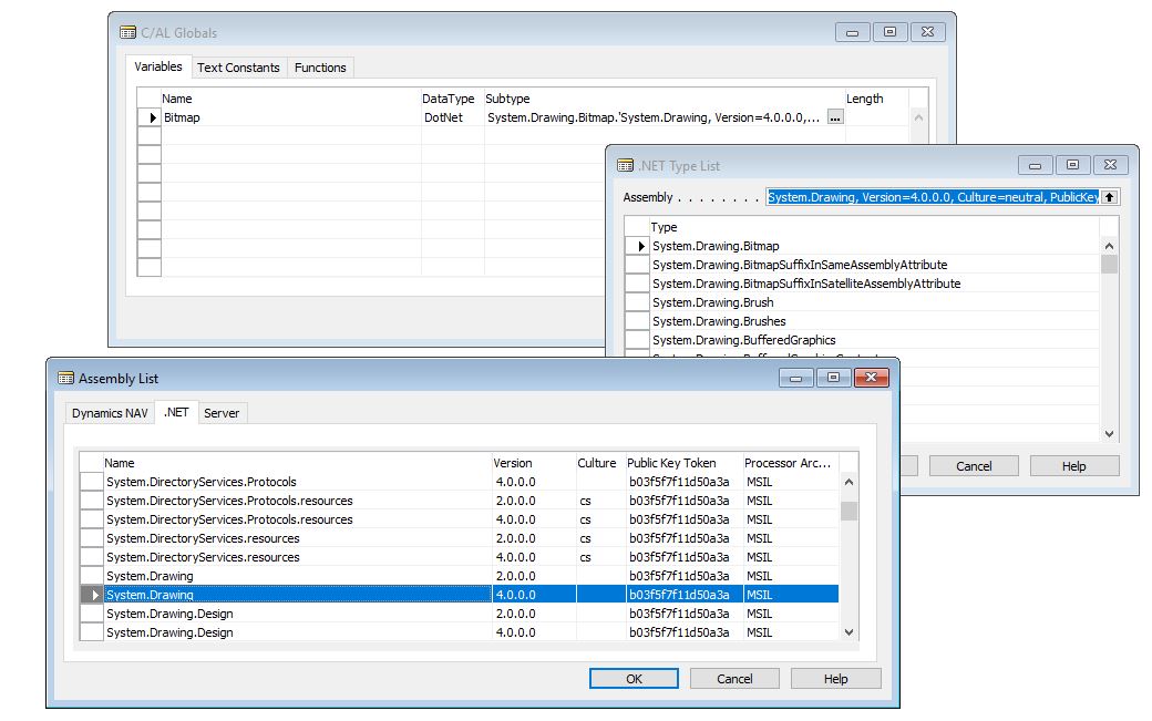 Assembly could not be found · Issue #2787 · microsoft/AL · GitHub