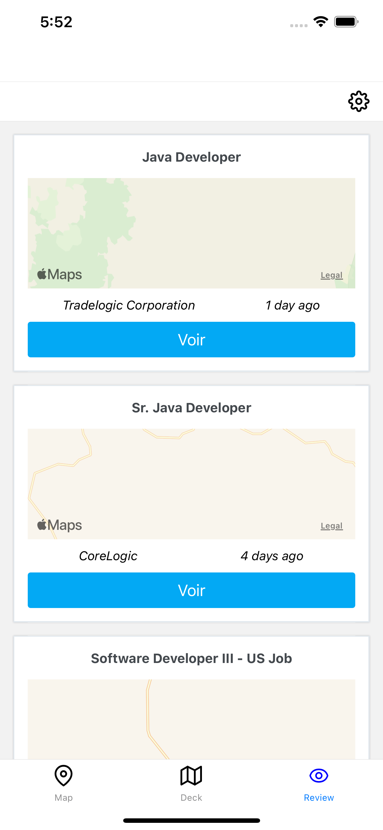 Adon Jobs Near Me - hclhbu9