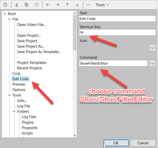 Название. 5. Edits название. Крутые надписи. Заархивировать папку.