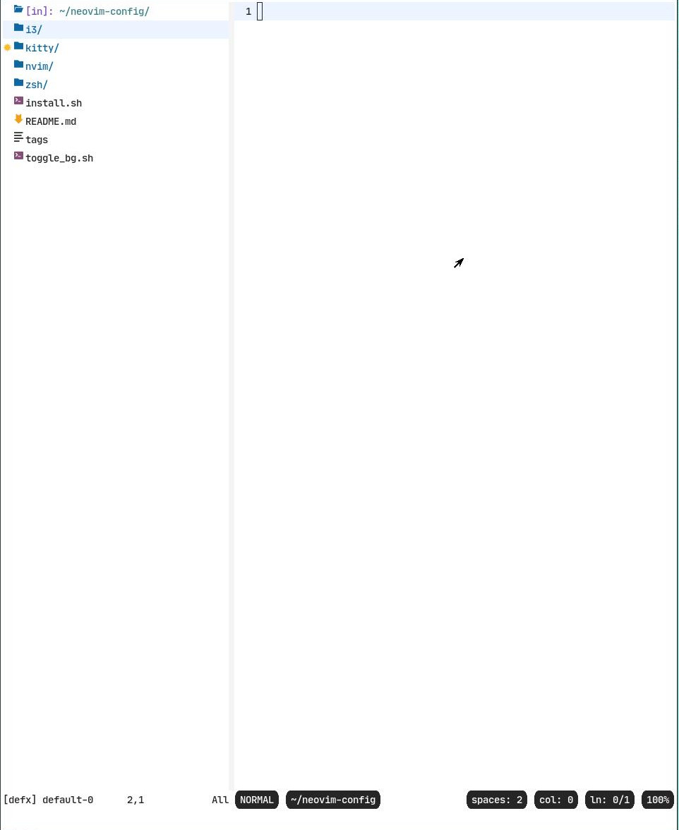 cursor