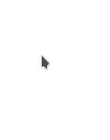 cursor-normal