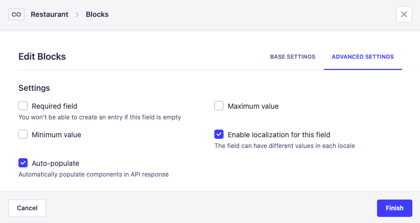 Capture d’écran 2021-12-08 à 15 25 01