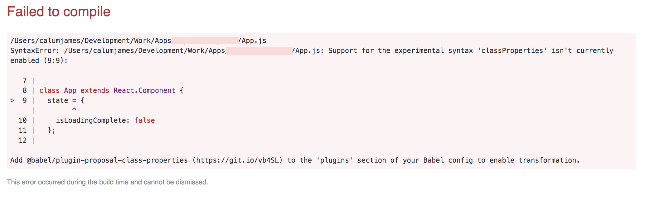 native-base isn't working with expo web · Issue #4751 · expo/expo · GitHub