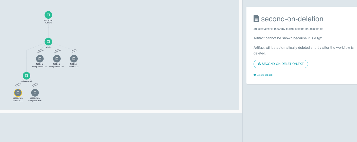 Screen Shot 2022-08-02 at 3 21 19 PM