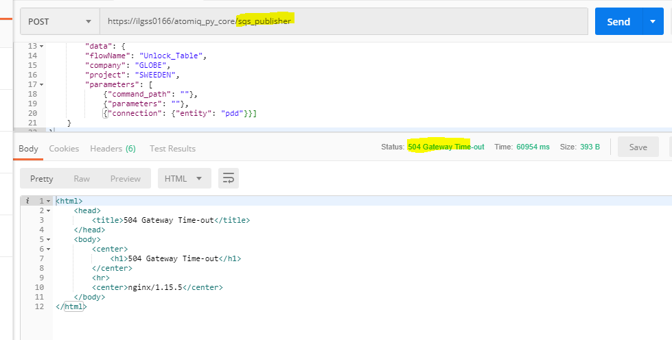 Fission fn create does not validate if provded configmap and secrets ...