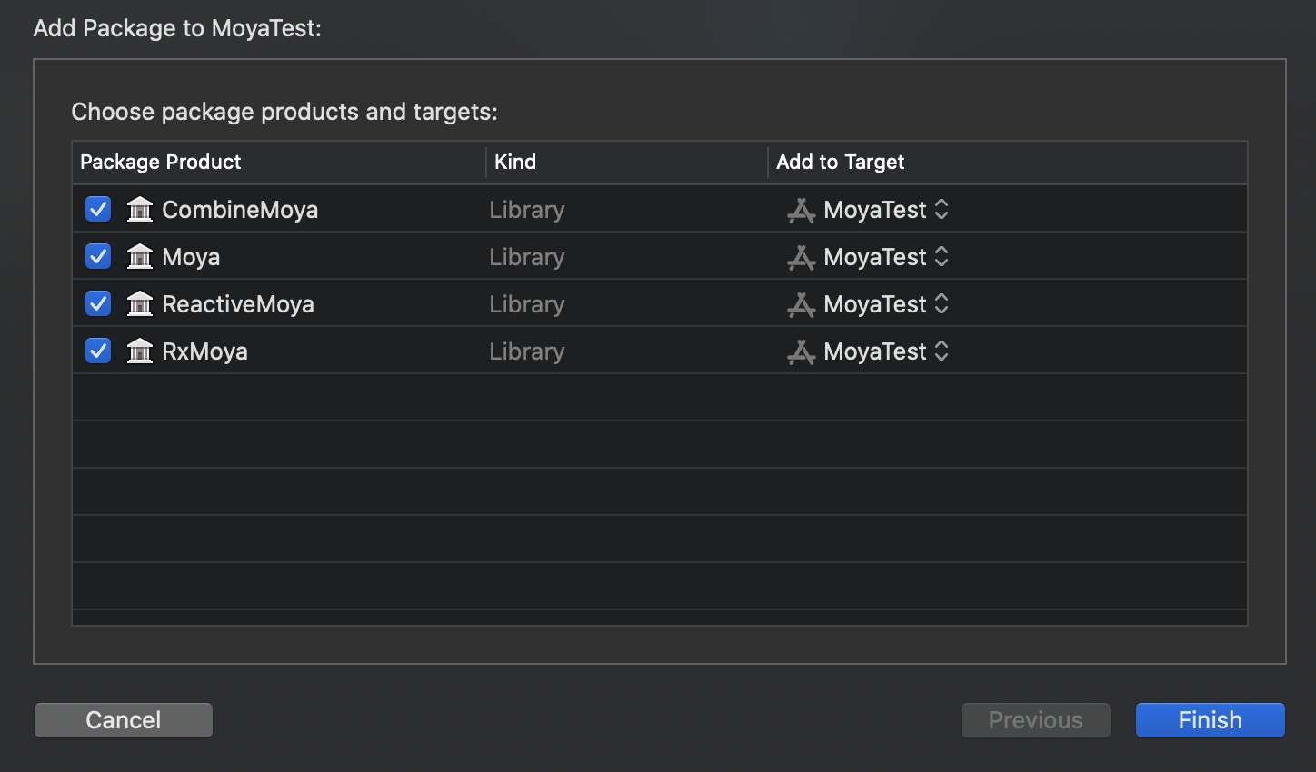 Schermata 2020-07-19 alle 16 13 16