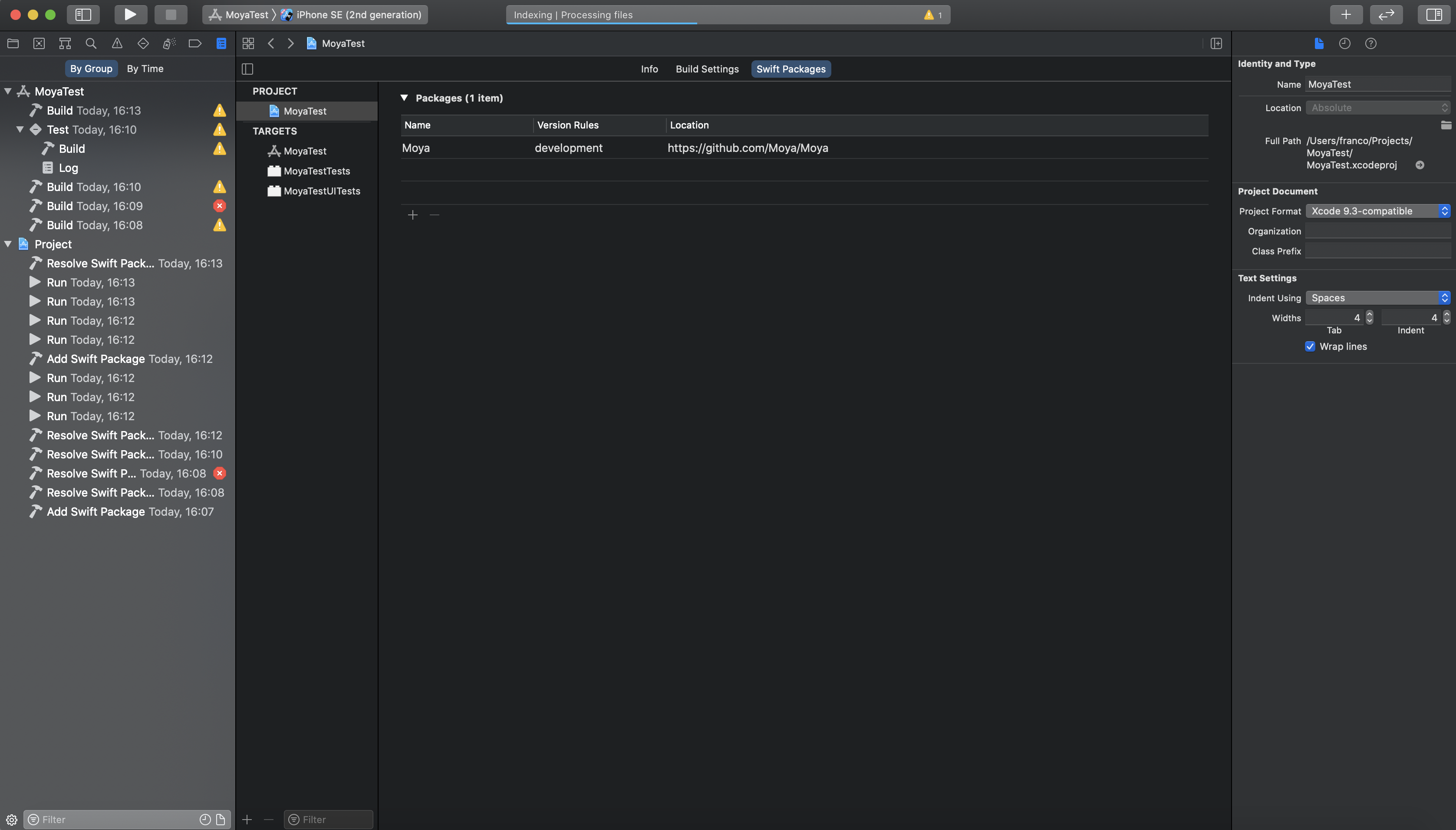 Schermata 2020-07-19 alle 16 13 42