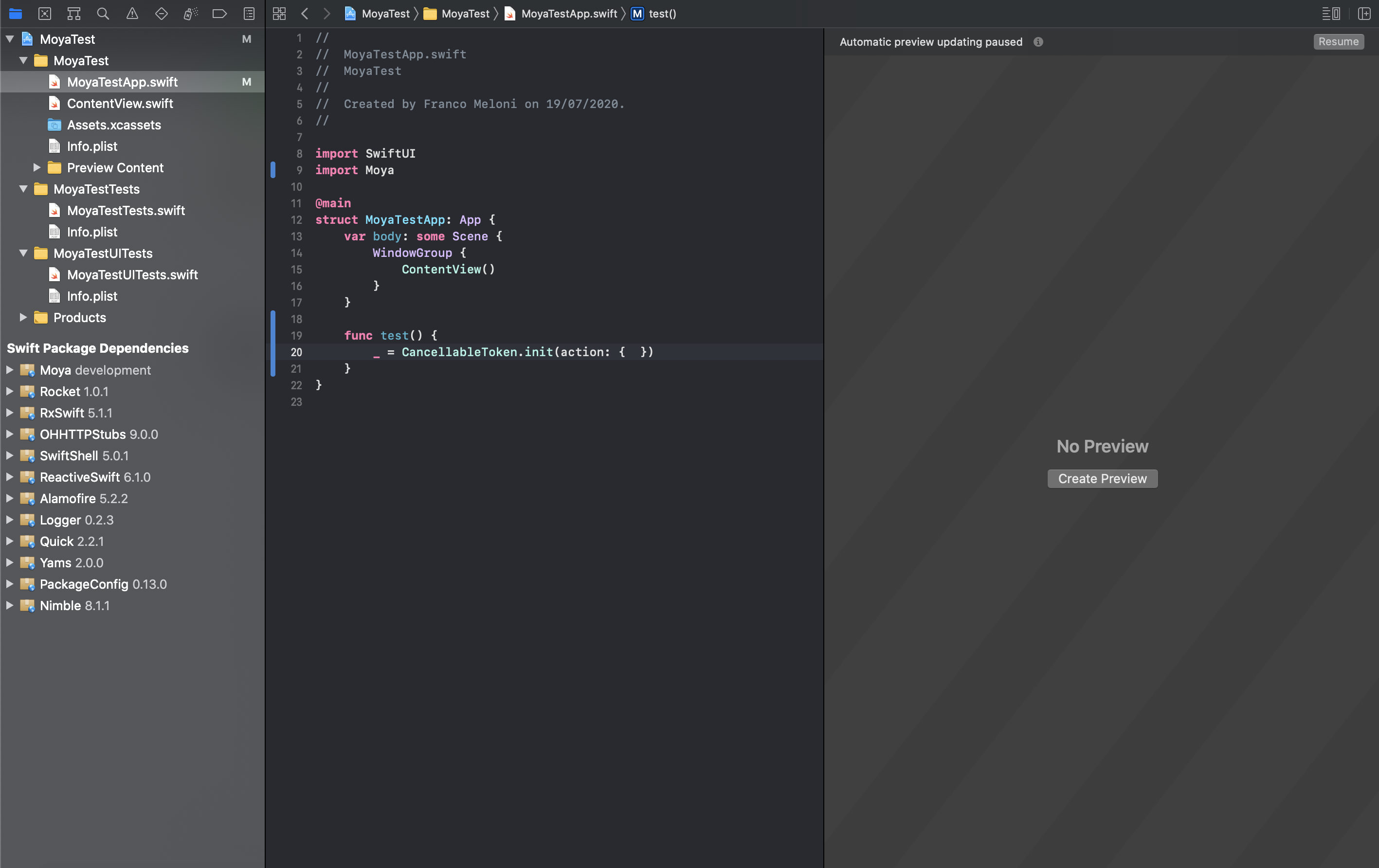 Schermata 2020-07-19 alle 16 21 12