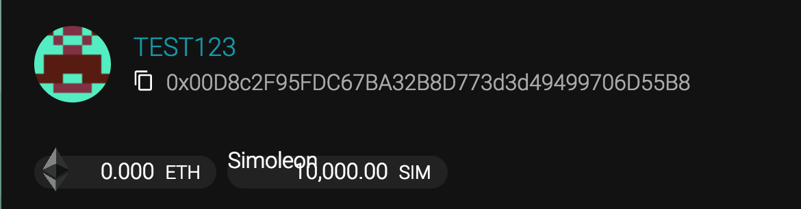 screen shot 2017-10-15 at 11 25 57