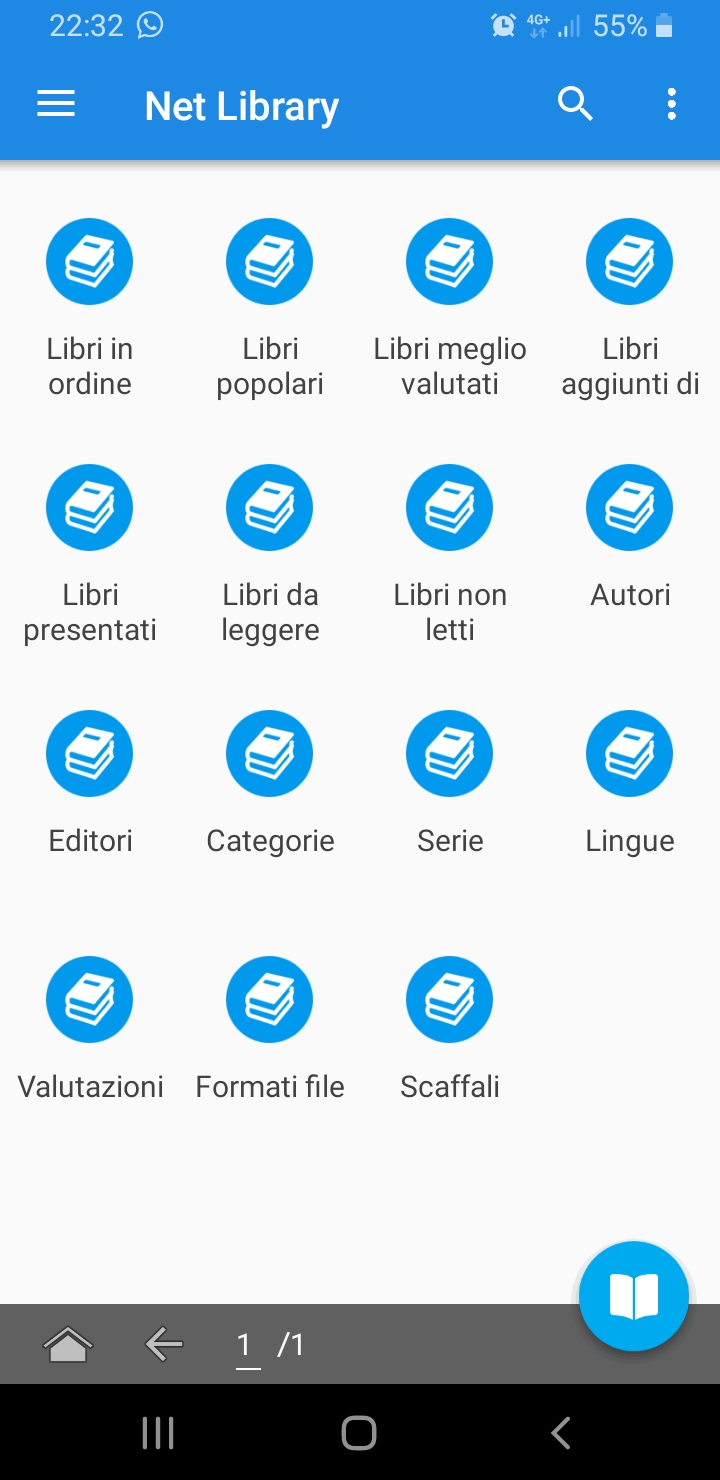 Cover on opds catalog · Issue 2059 · janeczku/calibreweb · GitHub