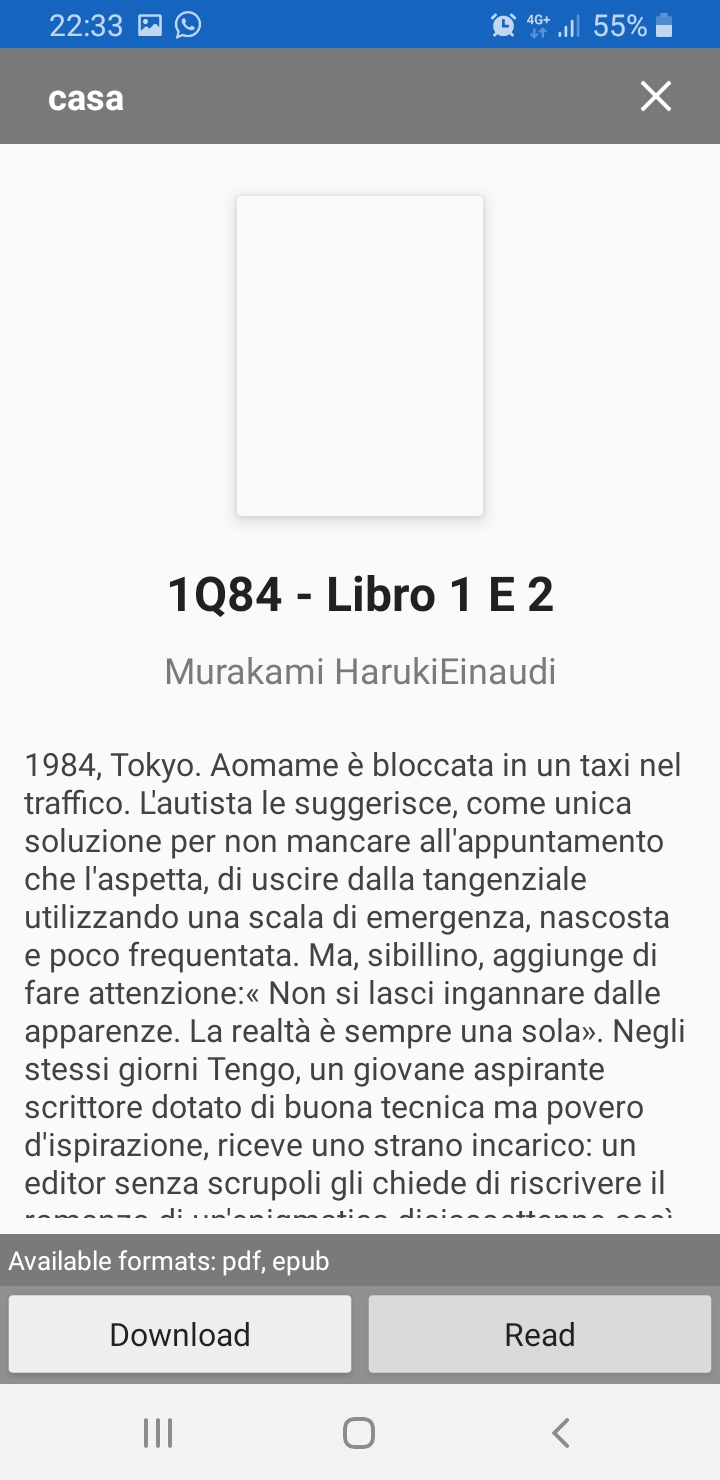 Cover on opds catalog · Issue 2059 · janeczku/calibreweb · GitHub