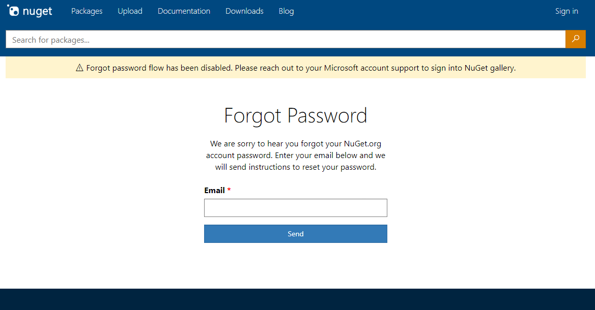 2fa-disable-nuget-password-login-by-dannyjdev-pull-request