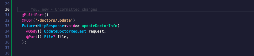 Screen Shot 2022-03-16 at 10 51 48 PM