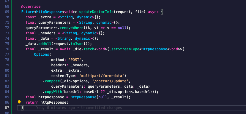 Screen Shot 2022-03-16 at 10 52 05 PM