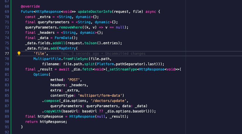 Screen Shot 2022-03-16 at 10 53 42 PM