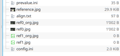 constant reboots · Issue #1395 · jomjol/AI-on-the-edge-device · GitHub