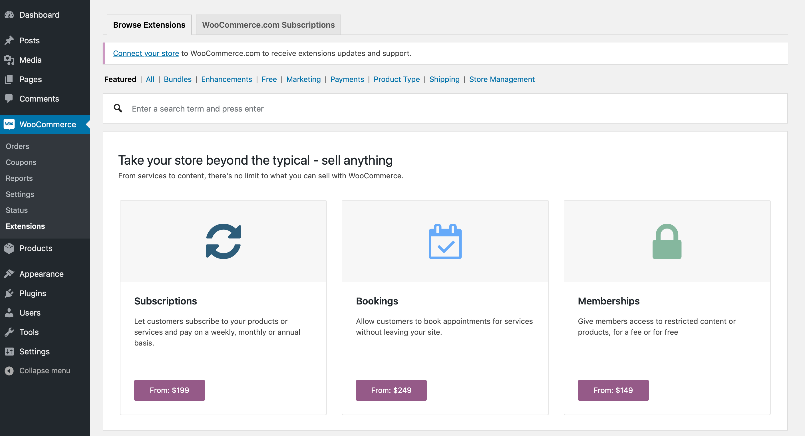 Image 2019-04-04 at 9 22 20 a m