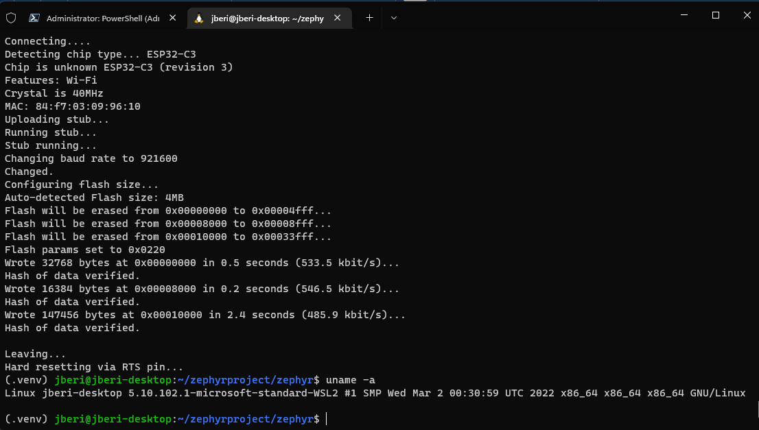 Enable common USB Serial devices by default · Issue 7686 · microsoft
