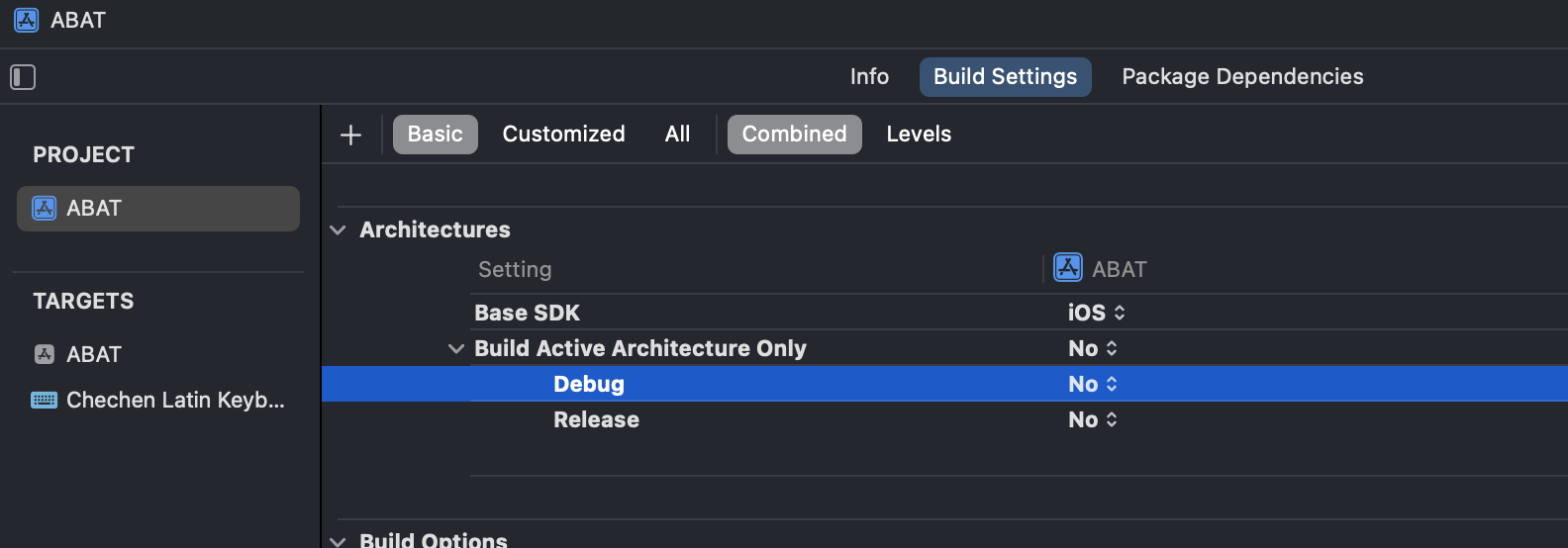 Keyboard does not appear · Issue 446 · KeyboardKit/KeyboardKit · GitHub