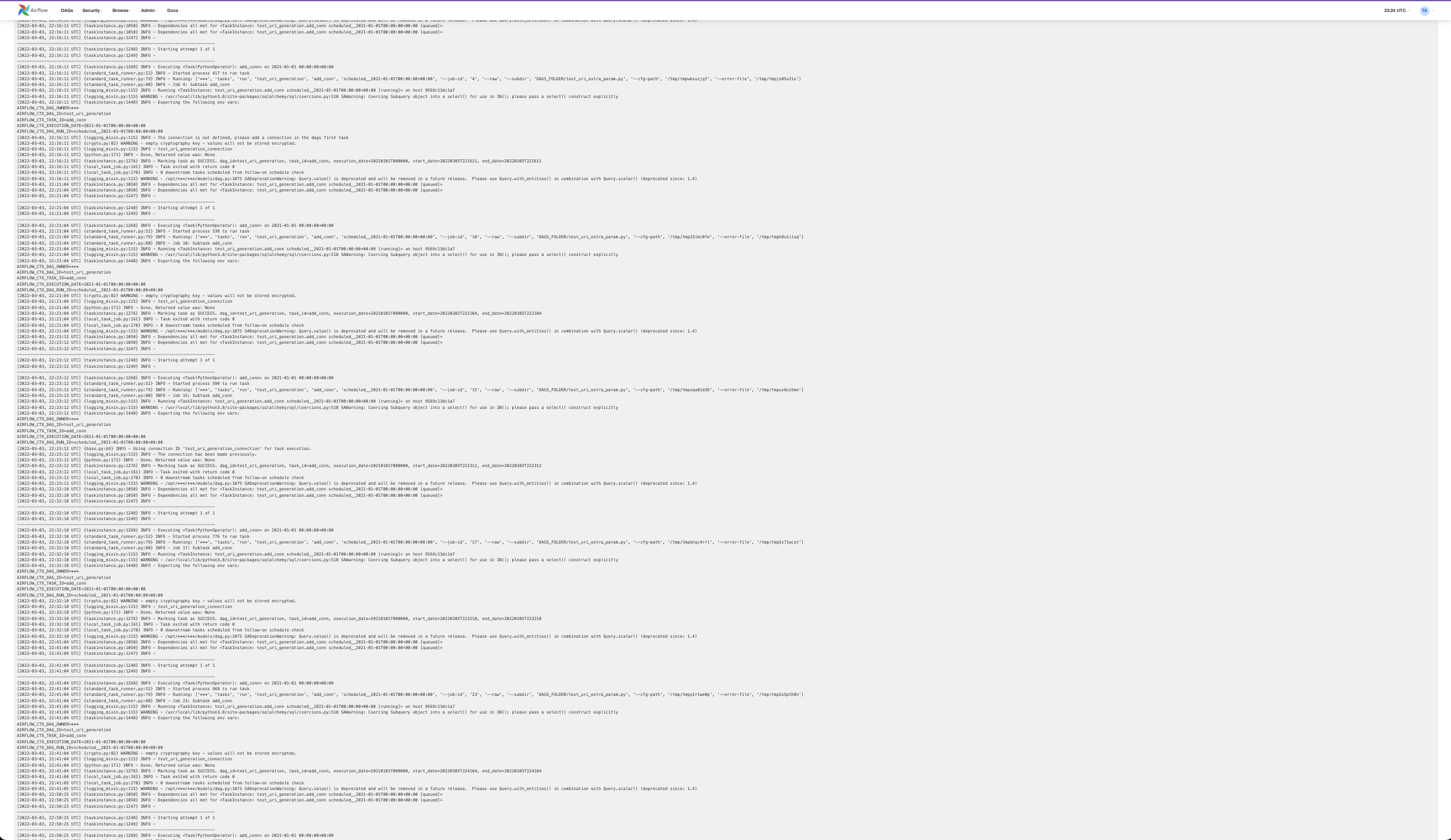 Screen Shot 2022-03-03 at 4 24 09 PM