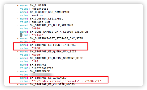 iShot2021-04-02 13 40 42