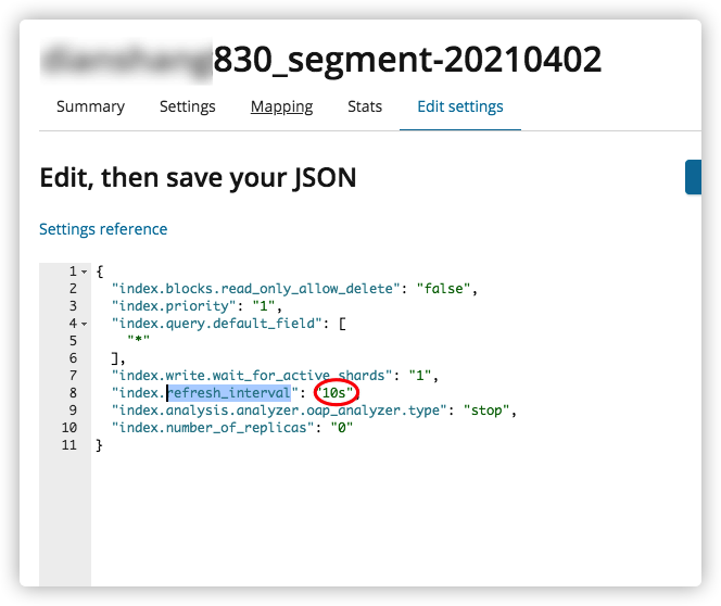 iShot2021-04-02 13 39 00