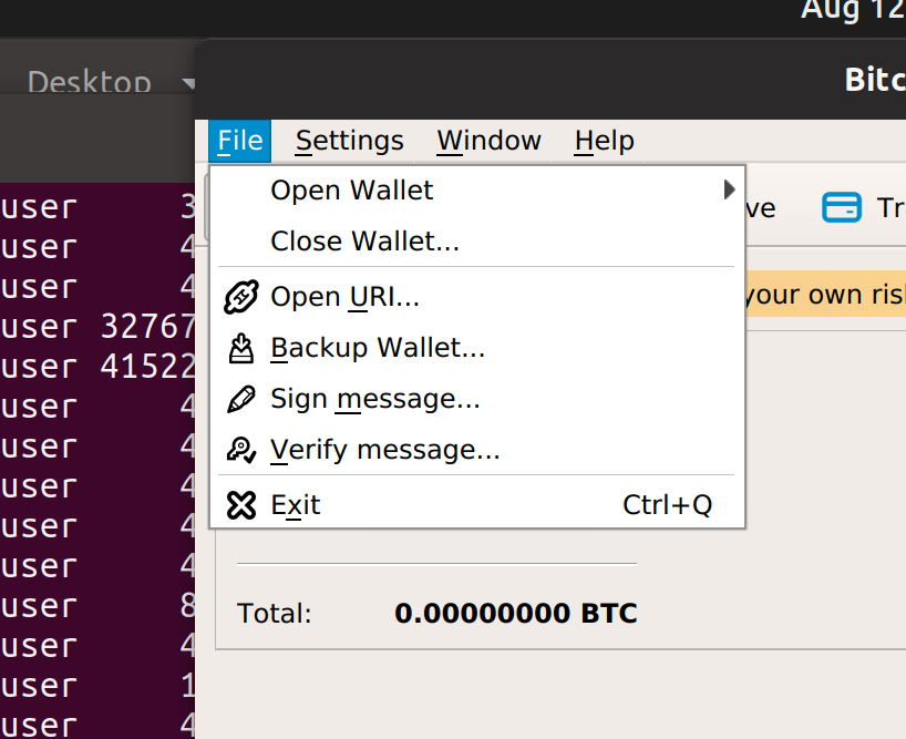 Bildschirmfoto-2019-08-12-um-13 30 27