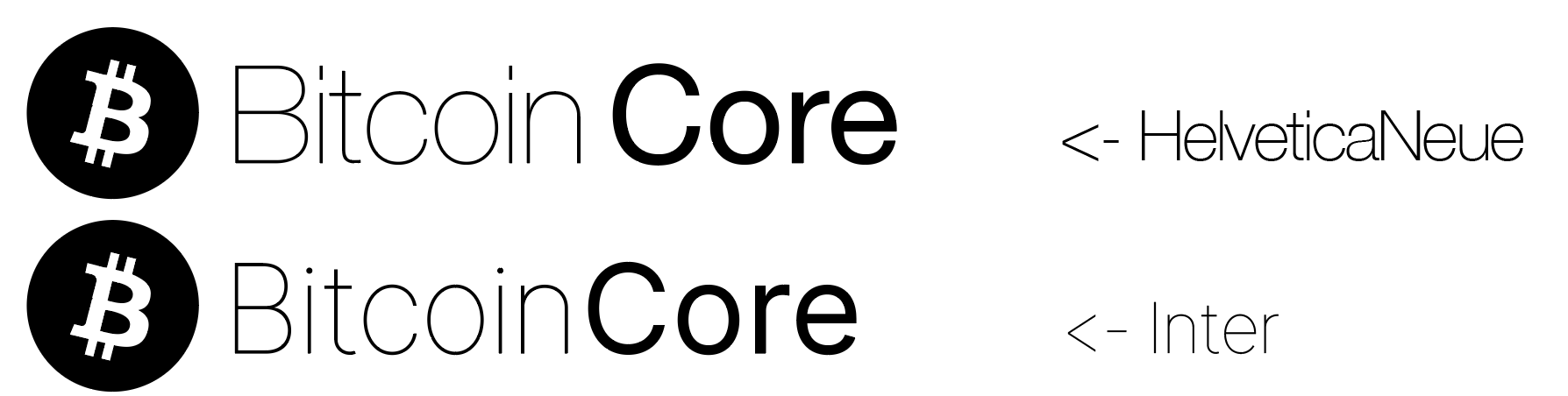 Bildschirmfoto 2020-09-17 um 21 09 08