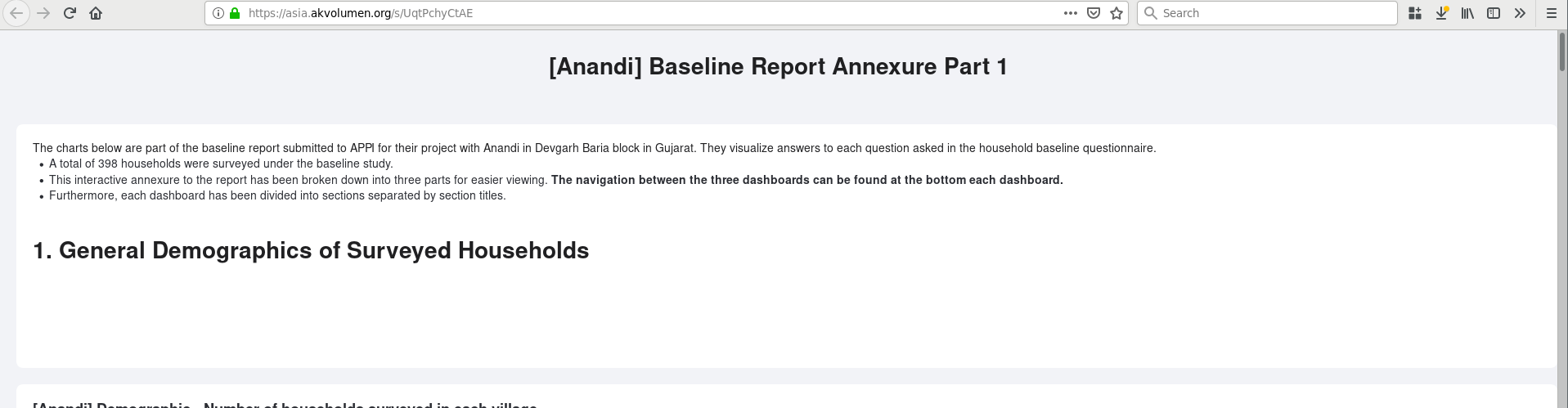 2018-11-14_1917x499_scrot