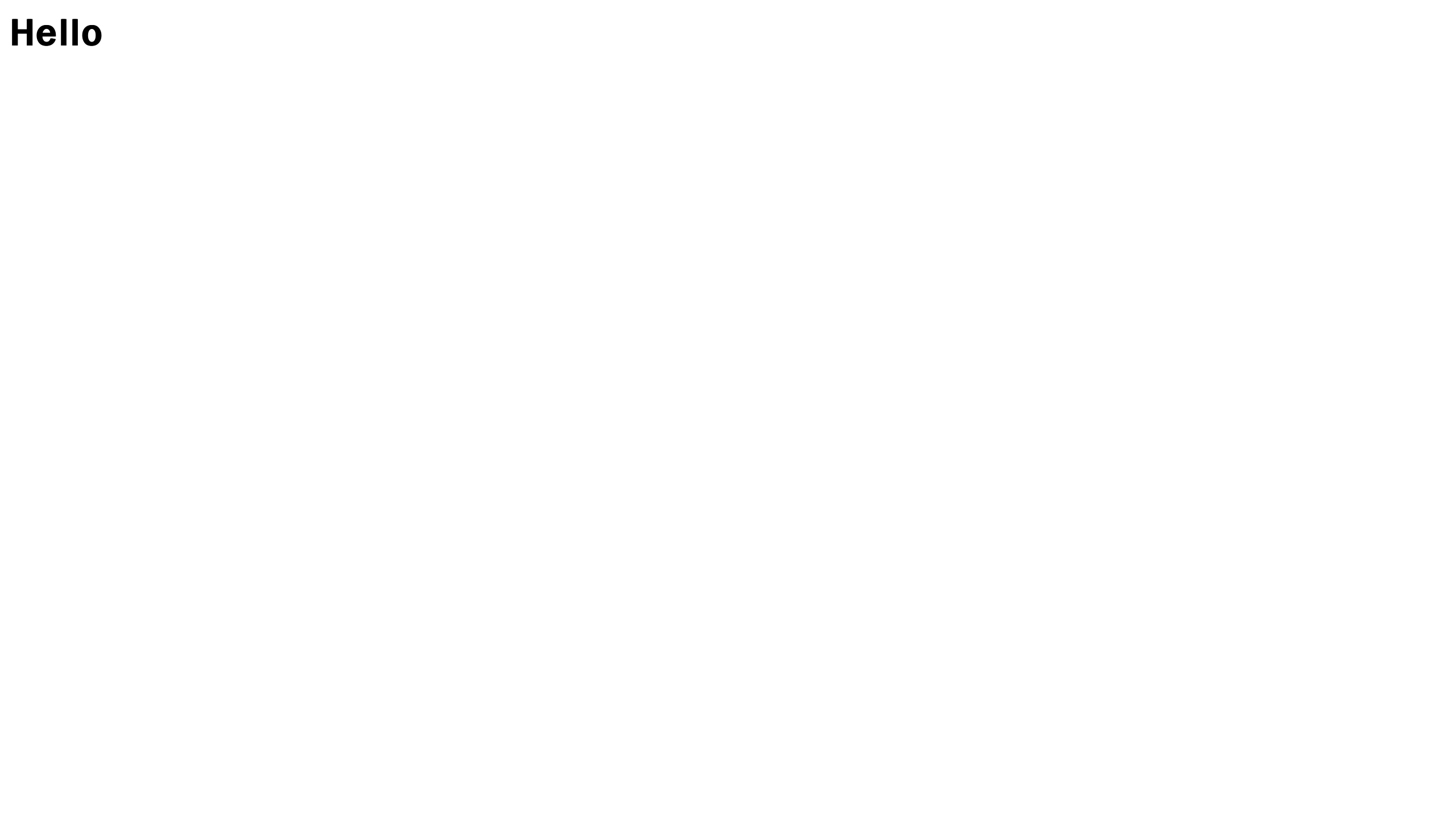 [BUG] Page.setContent() not working in WebKit when JavaScript is ...