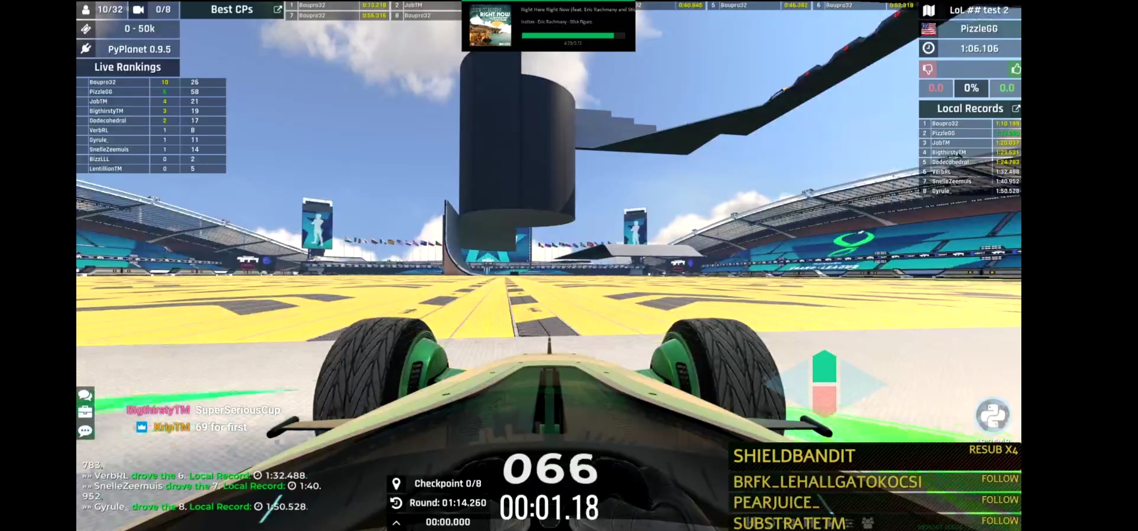 Screenshot_20210216_111742_tv twitch android app