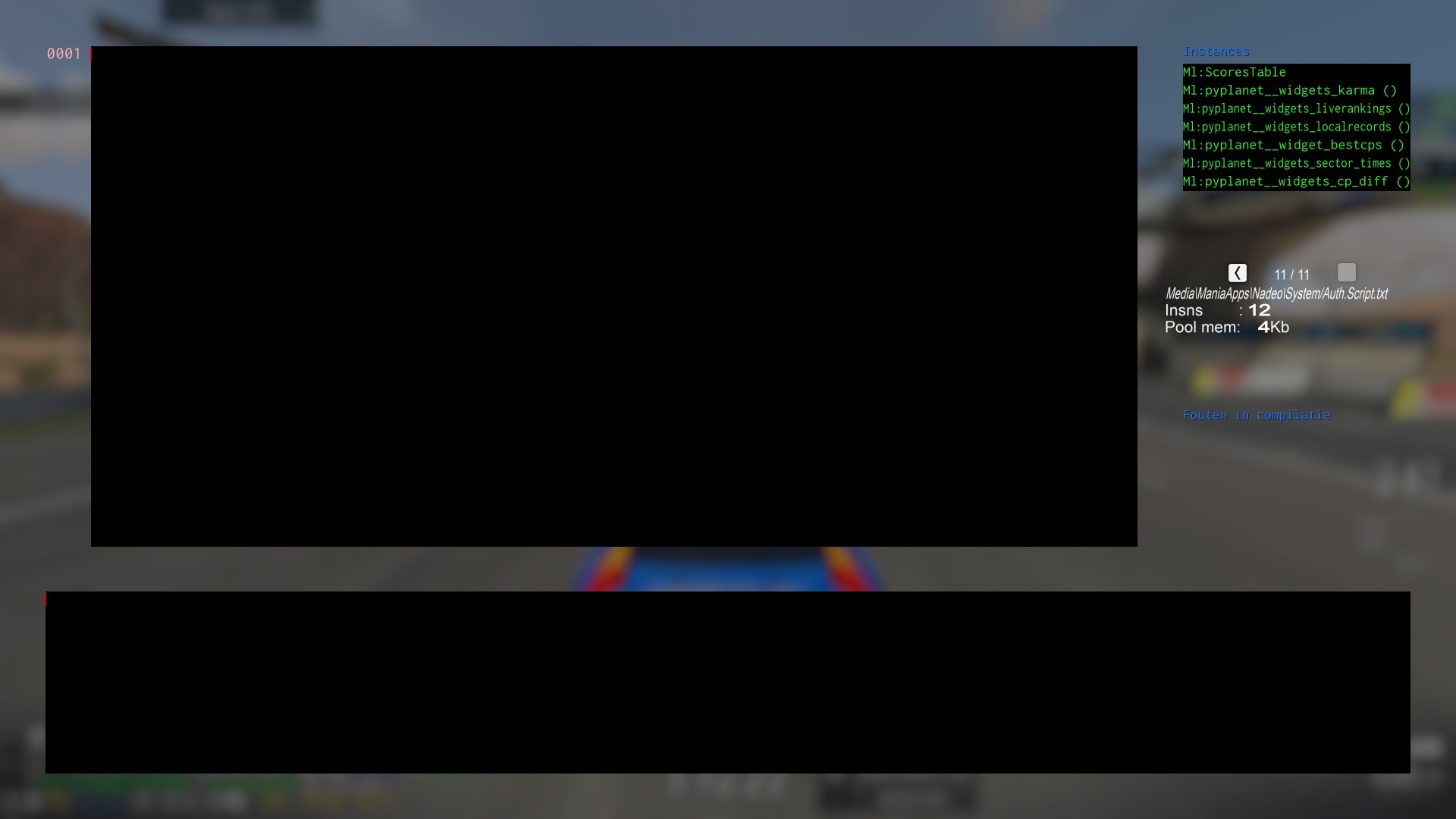 manialink_name_servercontroller_mp