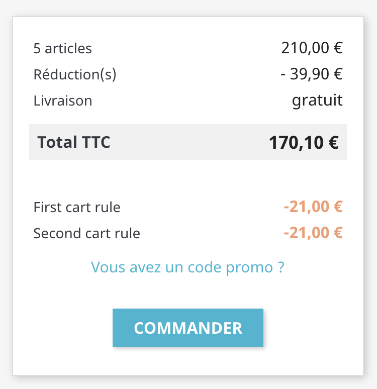 Capture d’écran 2020-06-05 à 17 54 27
