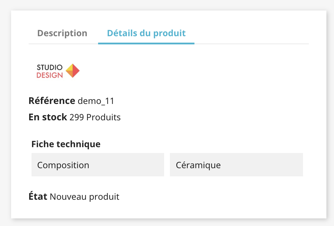 Capture d’écran 2020-06-15 à 11 31 12