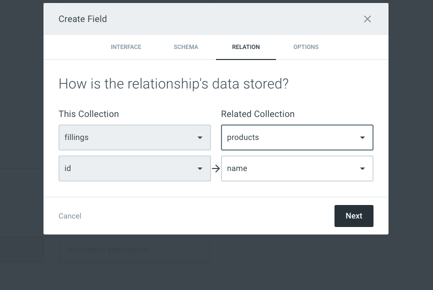 Screen Shot 2020-02-20 at 18 41 10