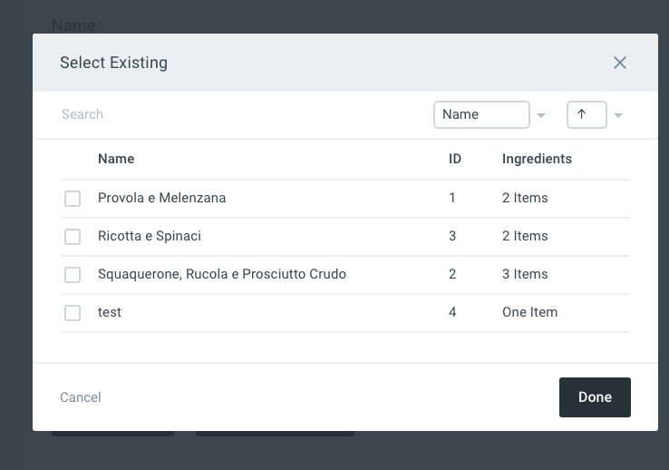 Screen Shot 2020-02-20 at 18 49 23