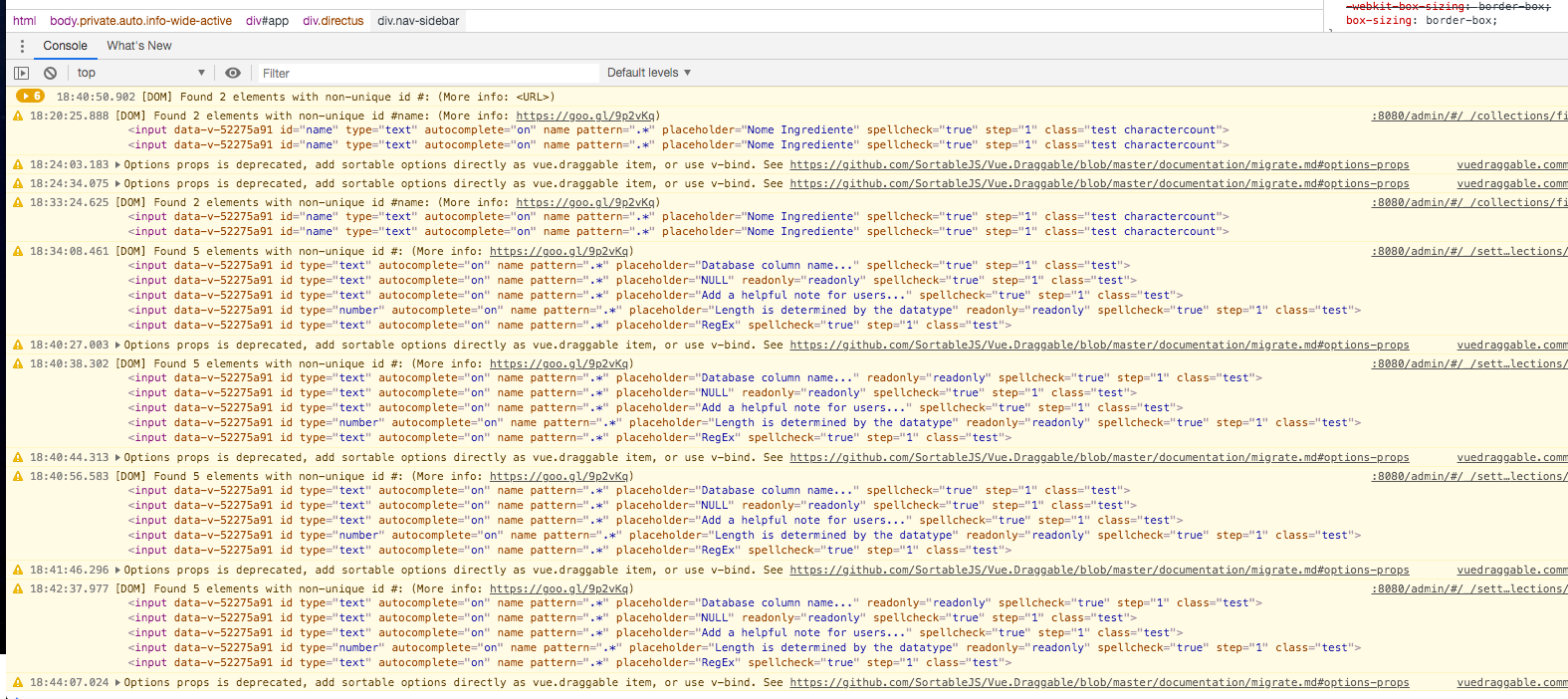Screen Shot 2020-02-20 at 18 49 58