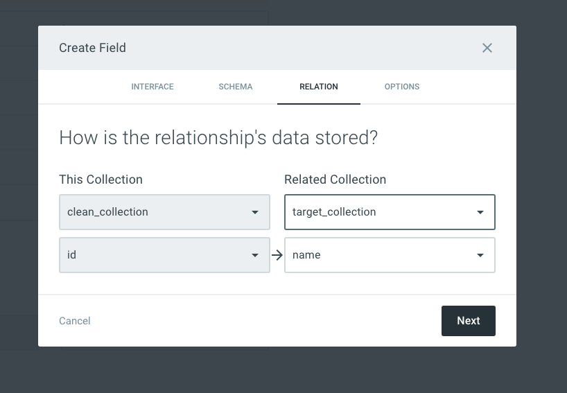 Screen Shot 2020-02-20 at 18 54 46