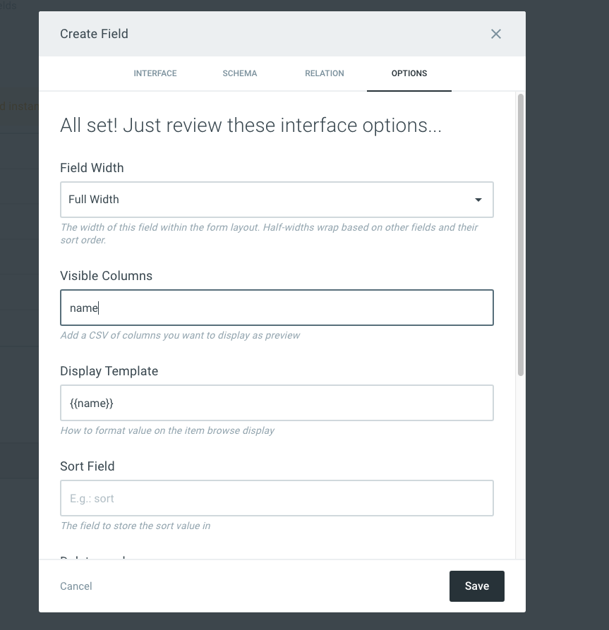 Screen Shot 2020-02-20 at 18 54 55