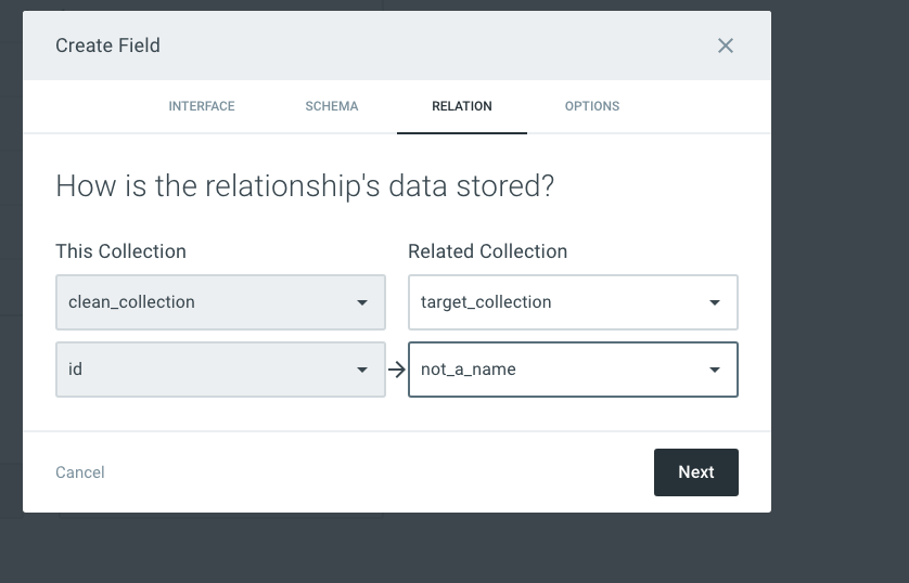 Screen Shot 2020-02-20 at 18 59 45