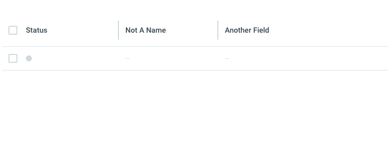 Screen Shot 2020-02-20 at 19 02 54