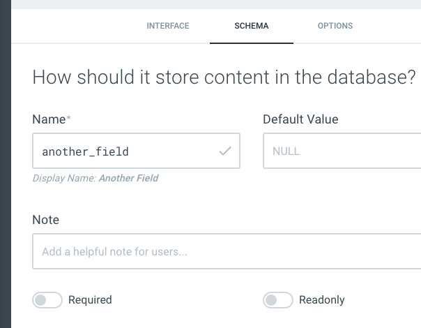 Screen Shot 2020-02-20 at 19 02 06