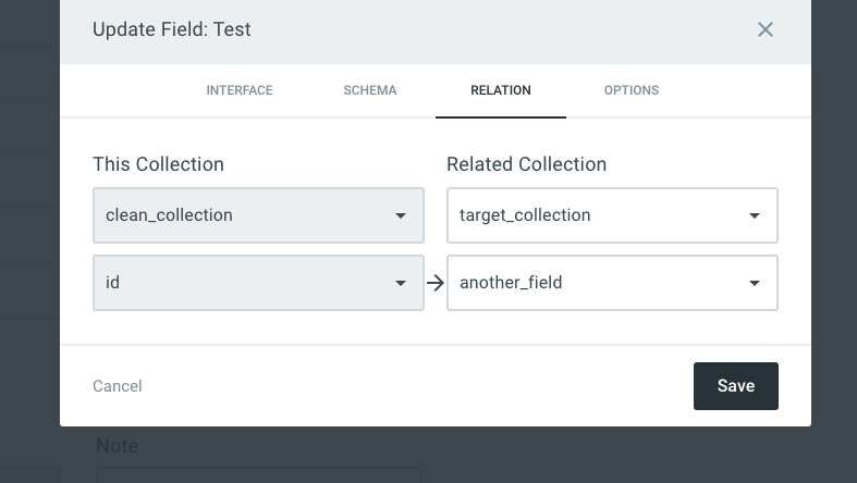 Screen Shot 2020-02-20 at 19 04 22