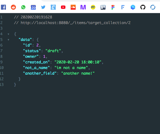 Screen Shot 2020-02-20 at 19 16 30