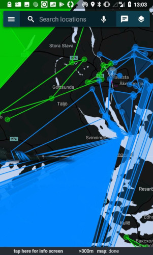 photo_2019-04-23_13-04-18_v2