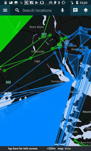 photo_2019-04-23_13-04-18_v3